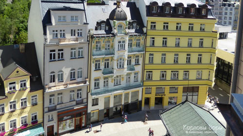124.jpg