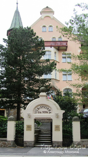 118.jpg