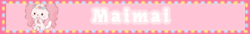 tumblr 0039dd2ed1960314c78e4283a7237c27 72a3e88f 250.webp