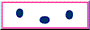 tumblr 18984ab4b054ff95c2d88680cbf6315d 88b635fe 100.webp