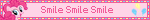 tumblr aa20ef7d7017c3113d5452a2b6cd349f 9d196d93 250.webp