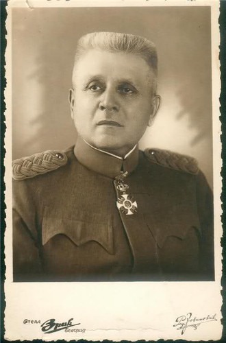 2eaqf0m.jpg