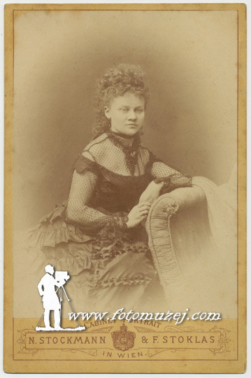 glumica julka stepiceva jovanovic velika prednja.jpg