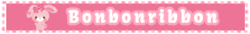 tumblr c2d02128c18aa2c24292c225ccde7f1c 16f27a22 250.webp