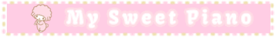 tumblr dcd0da1172e16ba85e766fa6127bf9a4 d0ef1013 400.webp