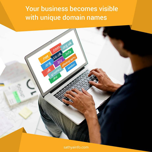 Domain Registrar In India.jpg