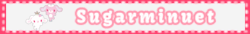 tumblr db8337bbfe773291042c79a9cd20d7ca 3b3fc449 250.webp