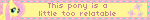 tumblr ba4fa02ce62ef4ea62f1e892e6aef0b7 c01457ba 250.webp