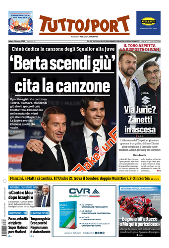 TuttoSport 01.png