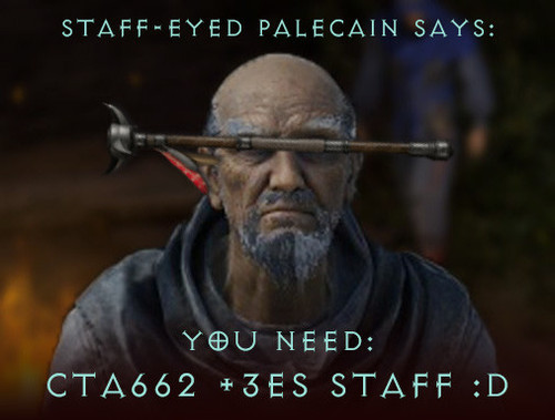 cta662 eyedcain.jpg