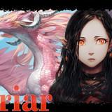 Briar 3