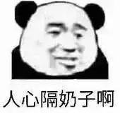 74C3CDDA 25C4 4597 AAFB B270D49B053D.jpg