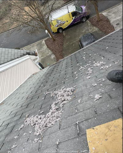 Dryer Vent Wizard of North Jersey 5.jpg
