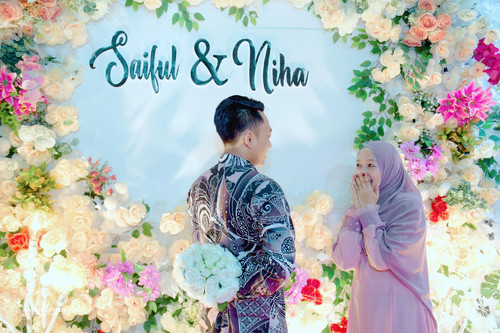 SAIFULNIHA25 01 1.jpg