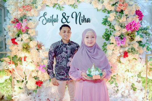 SAIFULNIHA12 01.jpg