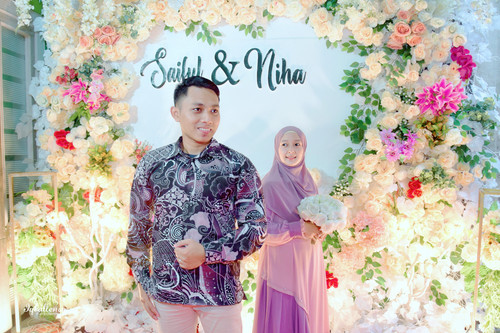 SAIFULNIHA13 01.jpg