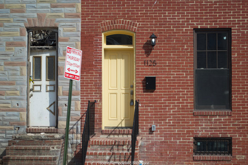 Thomas Construction Group LLC 12.jpg