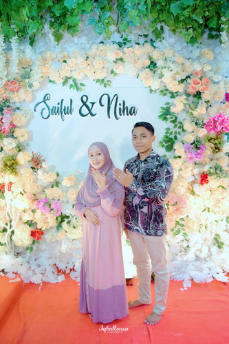 SAIFULNIHA38 01 1.jpg