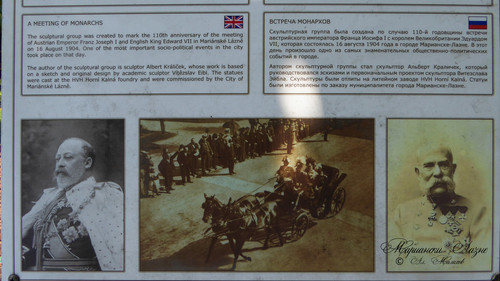 Лазне 31.jpg