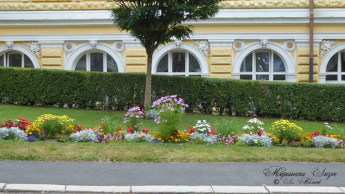 Лазне 28.jpg