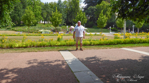 Лазне 22.jpg