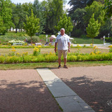 Лазне 22