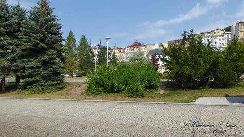 Лазне 15.jpg