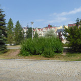 Лазне 15