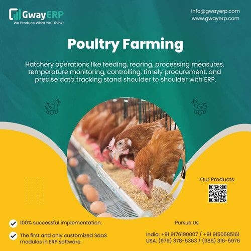 PoultryERP 01.jpg