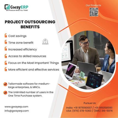 ProjectOutsourcing 01.jpg