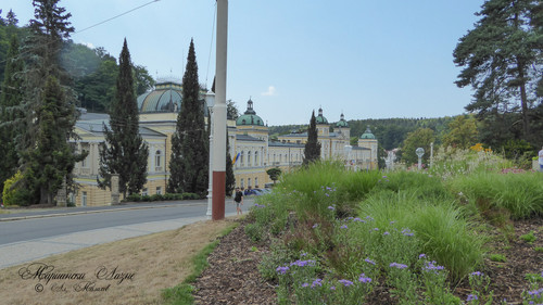 Лазне 25.jpg