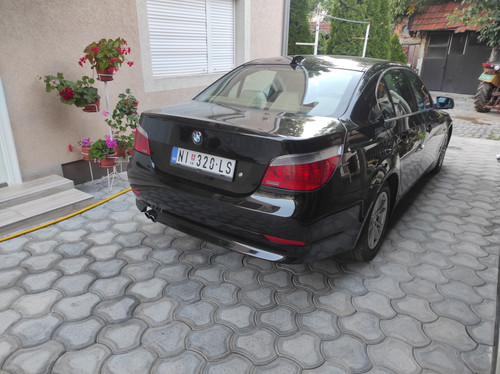 IMG 20210909 181447.jpg