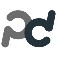 Untitled (40 × 40 px) (200 × 200 px) (4).png
