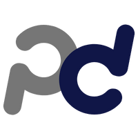 Untitled (40 × 40 px) (200 × 200 px) (6).png