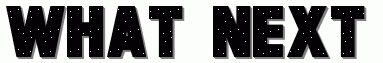 t5rTlS6n.gif