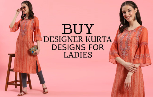 Buy Designer Kurta Designs For Ladies.jpg