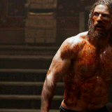 ezgif 2 ebd161c219.gif