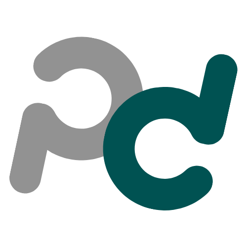Untitled design (57).png