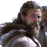 ezgif 2 ba7697f5d5.gif