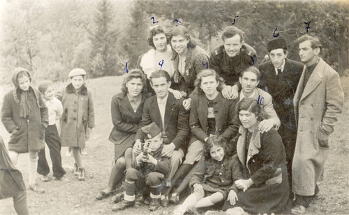 slika19 copy.jpg