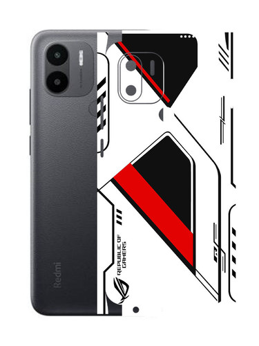 Redmi A1 Plus RepublicofGamers(Red)2.jpg