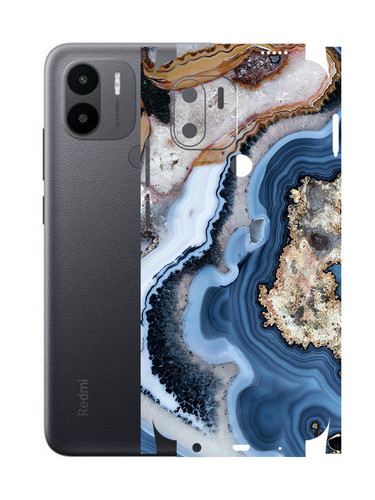 Redmi A1 Plus FloorMarble.jpg