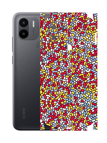 Redmi A1 Plus Beans.jpg