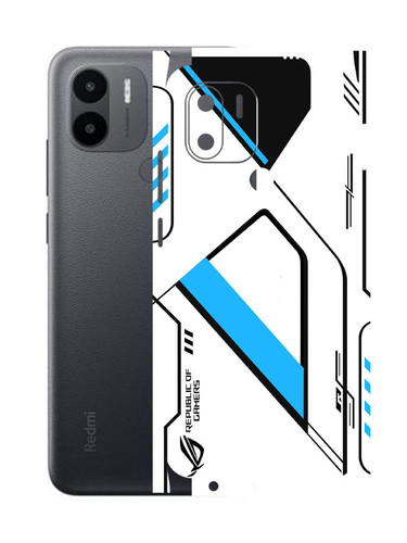 Redmi A1 Plus RepublicofGamers(Blue)2.jpg