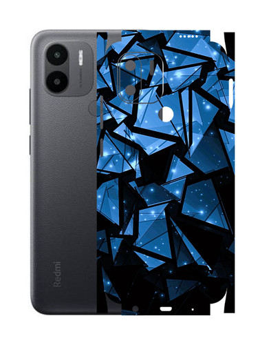 Redmi A1 Plus BlueCrystal.jpg