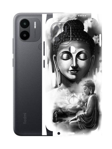 Redmi A1 Plus Buddha.jpg