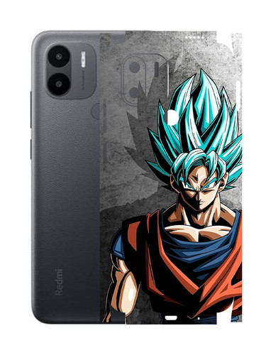 Redmi A1 Plus Goku.jpg