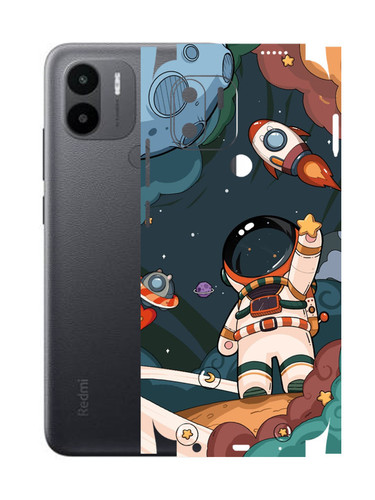 Redmi A1 Plus Space.jpg
