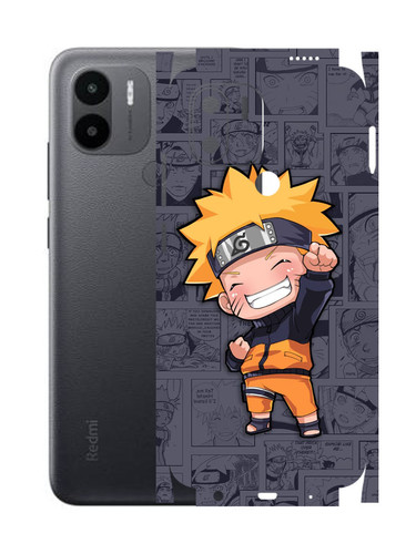 Redmi A1 Plus Naruto.jpg