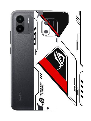 Redmi A1 Plus RepublicofGamers(Red)1.jpg